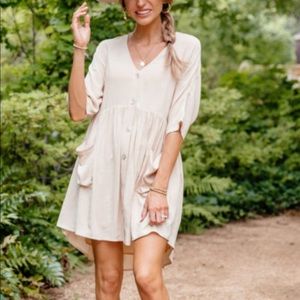 Amaryllis x Dani Austin